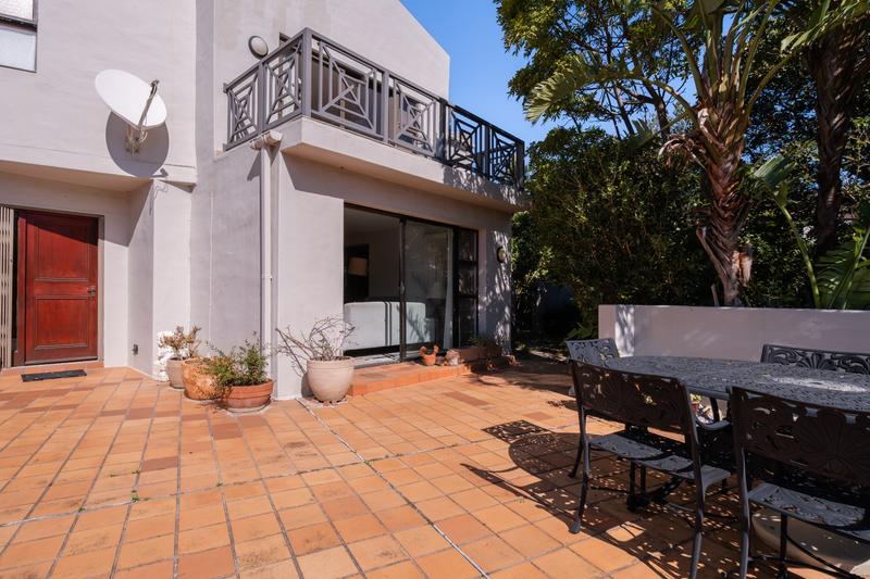 3 Bedroom Property for Sale in Beach Estate Western Cape